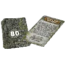 detalle-cartas-unlock-mini-en-busca-de-cabrakan.webp