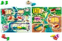 juego-draftosaurus-componentes-1.webp