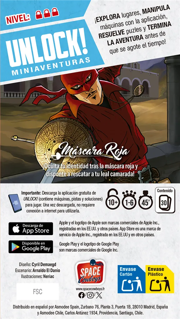 trasera-unlock-mini-mascara-roja.webp