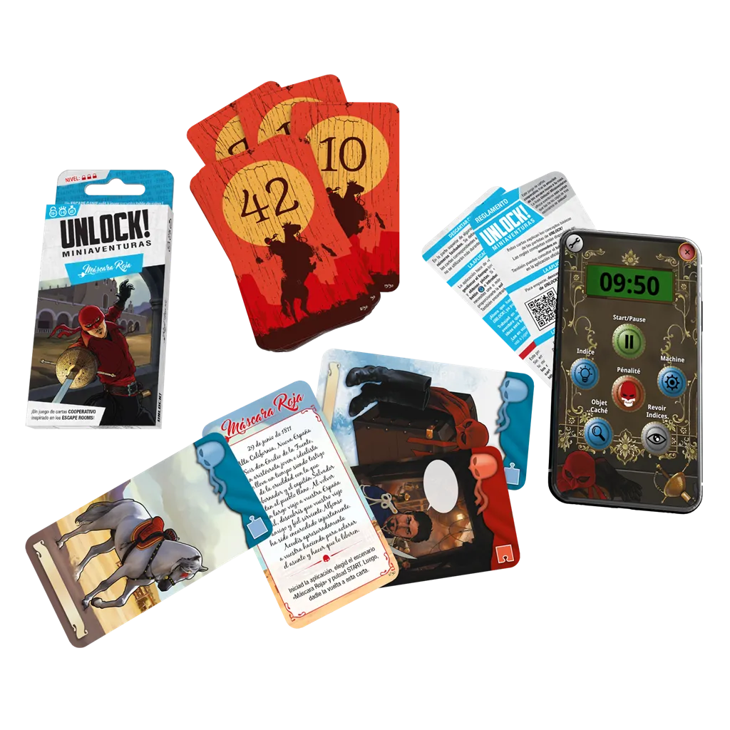 detalle-cartas-unlock-mini-mascara-roja.webp
