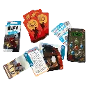detalle-cartas-unlock-mini-mascara-roja.webp