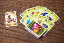 cartas-juego-de-mesa-five-tribes.webp