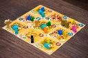 detalle-tablero-juego-de-mesa-five-tribes.webp
