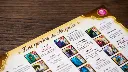 detalle-genios-juego-de-mesa-five-tribes.webp
