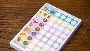 puntuaciones-juego-de-mesa-five-tribes.webp