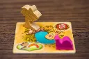 componentes-juego-de-mesa-five-tribes.webp