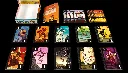 componentes-juego-de-mesa-yokai-pagoda.webp