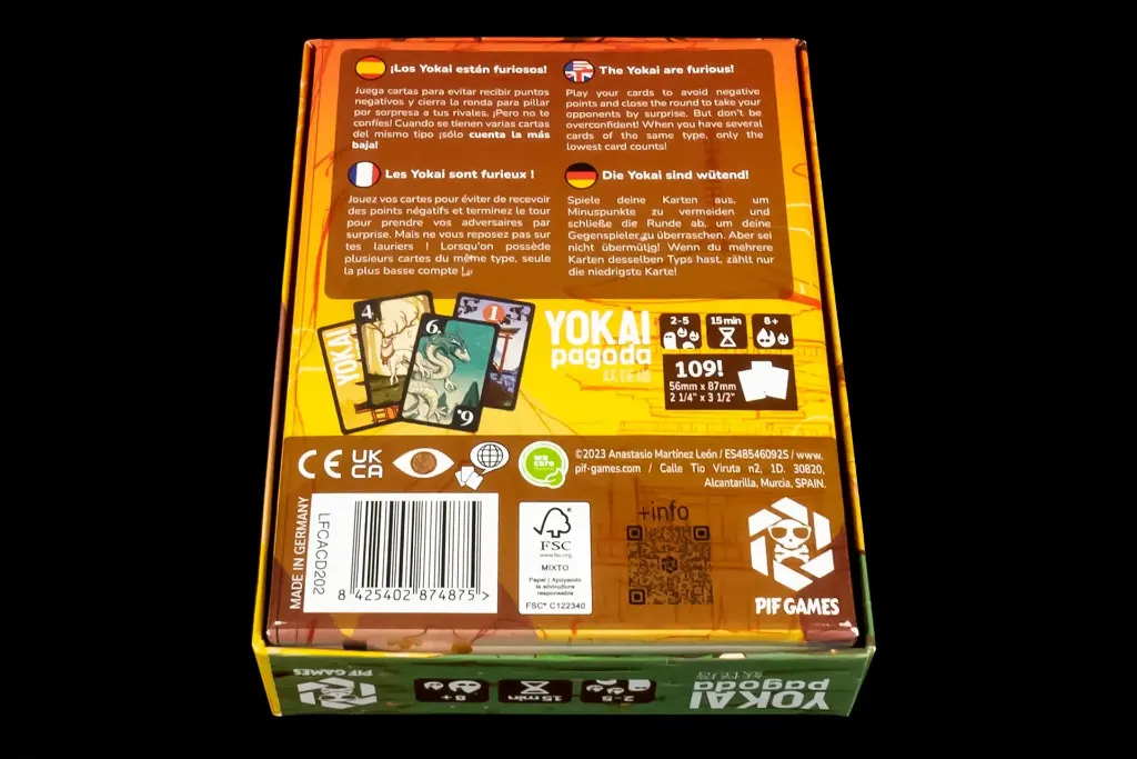 trasera-juego-de-cartas-yokai-pagoda.webp