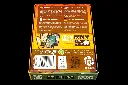 trasera-juego-de-cartas-yokai-pagoda.webp