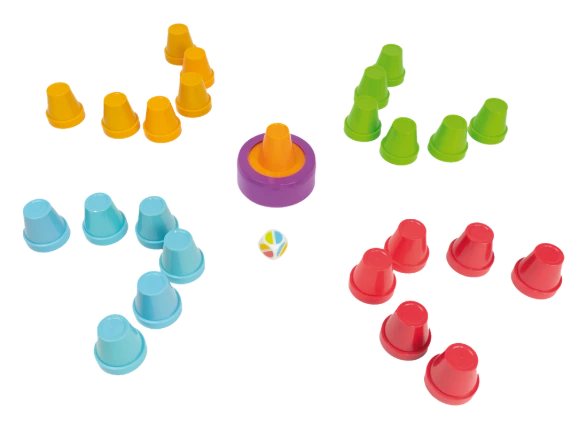 cubilocos-detalle-componentes-del-juego.webp