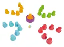 cubilocos-detalle-componentes-del-juego.webp