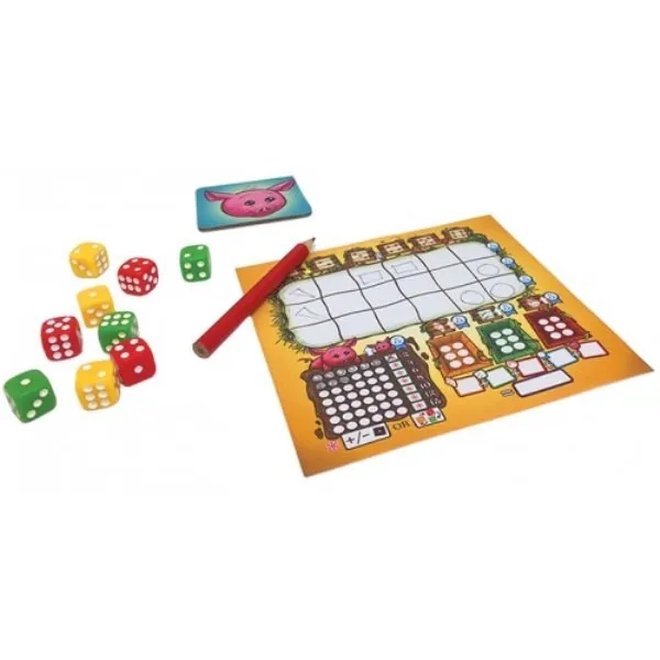 harvest-dice-desplegado.webp