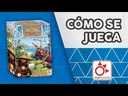youtube - [Video]