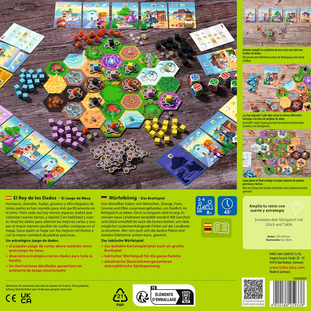 trasera-el-rey-de-los-dados-juego-de-mesa.webp
