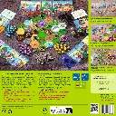 trasera-el-rey-de-los-dados-juego-de-mesa.webp