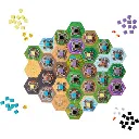 el-rey-de-los-dados-juego-de-mesa-detalle-tablero.webp