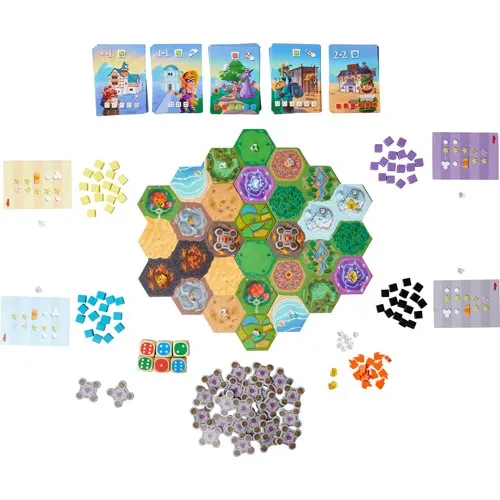 el-rey-de-los-dados-juego_de-tablero-desplegado.webp