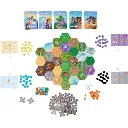 el-rey-de-los-dados-juego_de-tablero-desplegado.webp