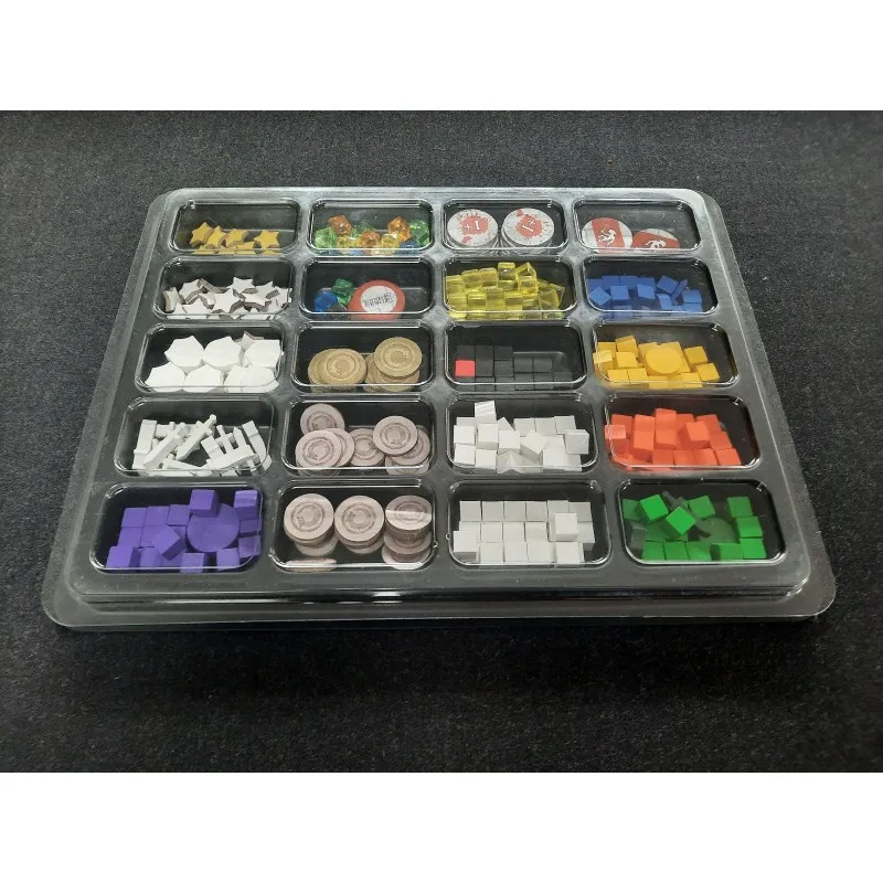 draco-bandeja-para-juegos-completa.webp