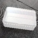 caja-transparente-almacenar-componentes.webp