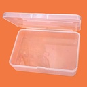 detalle-apertura-caja-transparente-organizadora.jpg