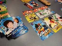 detalle-cartas-juego-campeones-oliver-y-benji.webp