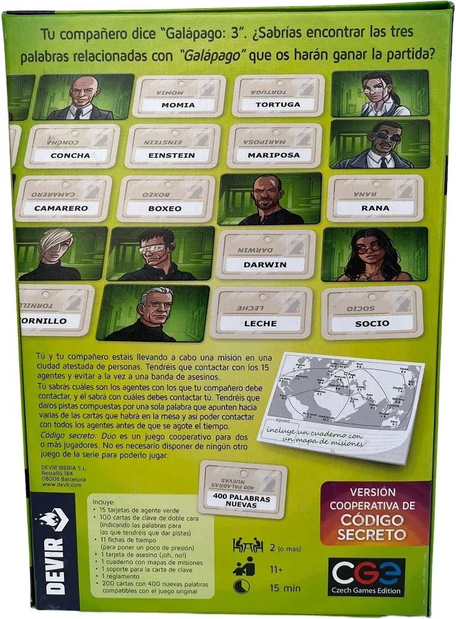 trasera-codigo-secreto-duo-juego-de-mesa.webp