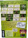 trasera-codigo-secreto-duo-juego-de-mesa.webp