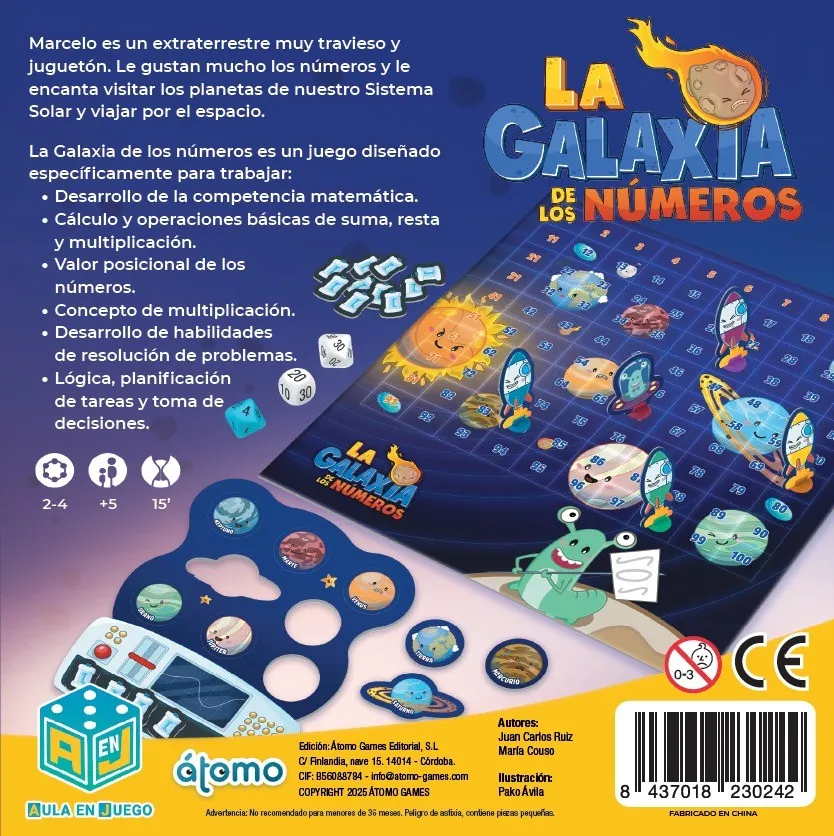 la-galaxia-de-los-numeros-trasera.webp