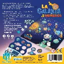la-galaxia-de-los-numeros-trasera.webp