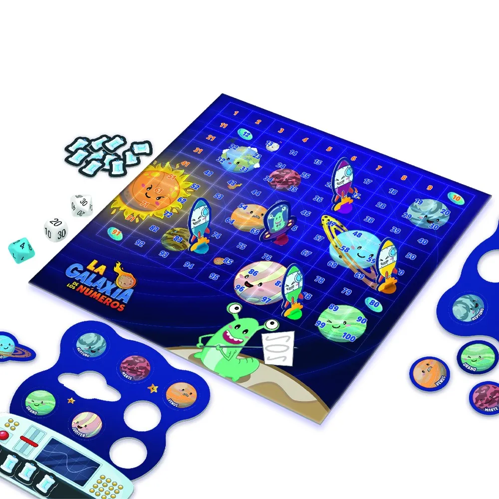 la-galaxia-de-los-numeros-desplegado.webp