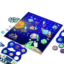 la-galaxia-de-los-numeros-desplegado.webp