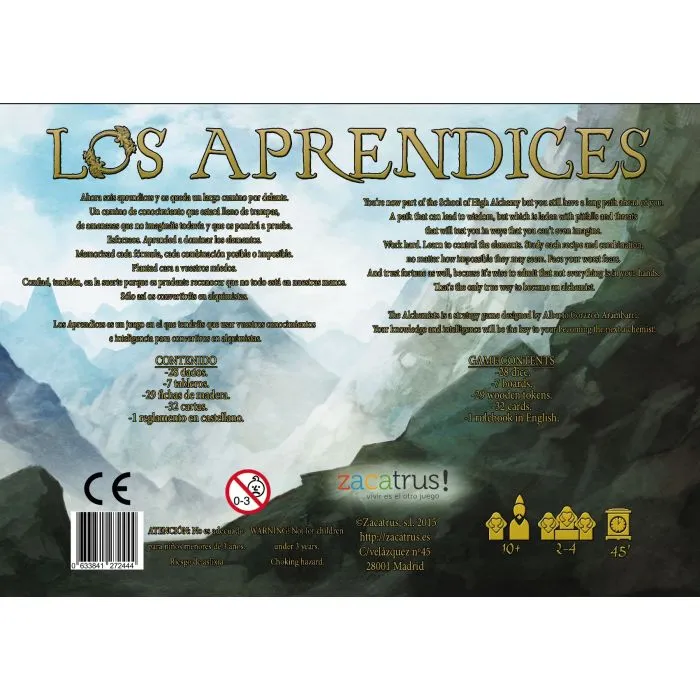 trasera_juego-de-mesa-los-aprendices.webp