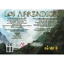 trasera_juego-de-mesa-los-aprendices.webp