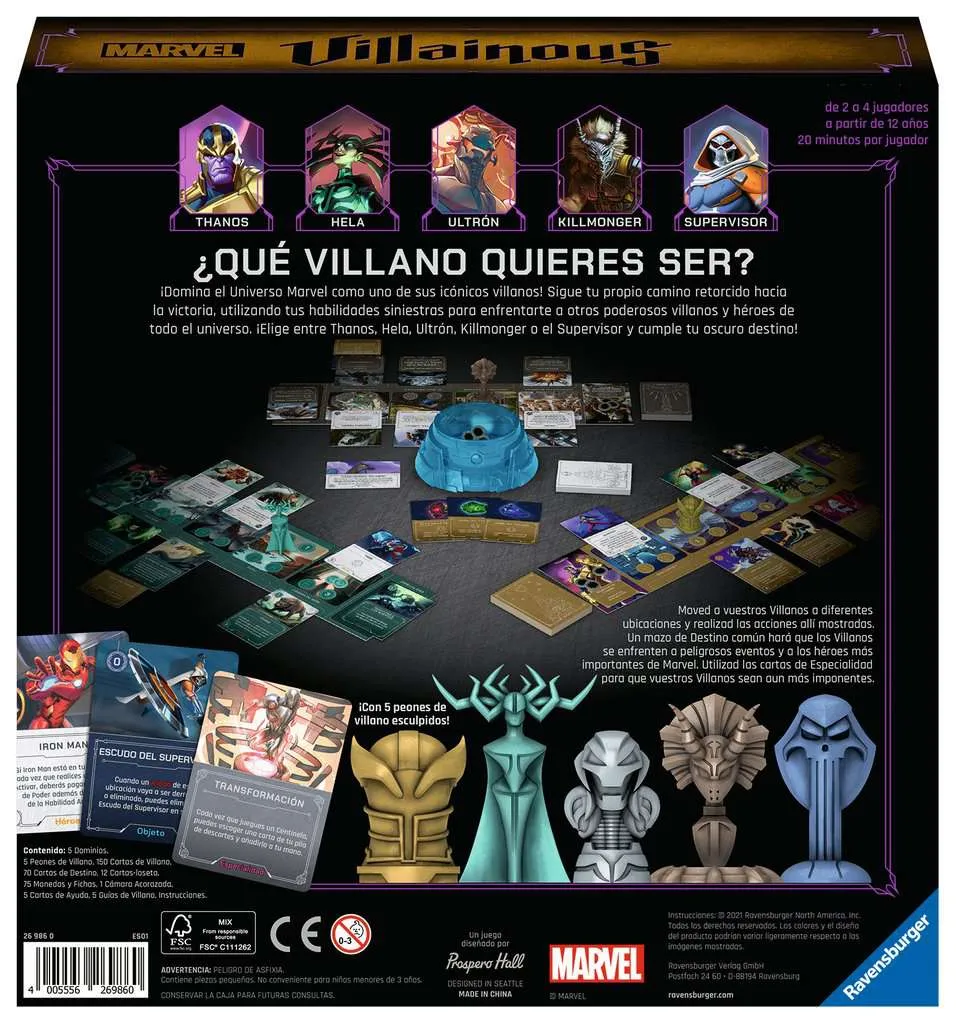 marvel-villainous-infinite-power-trasera.webp