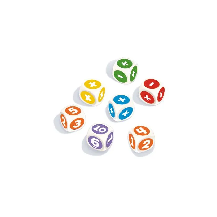 dados_mathblox.webp