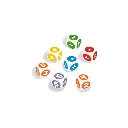 dados_mathblox.webp