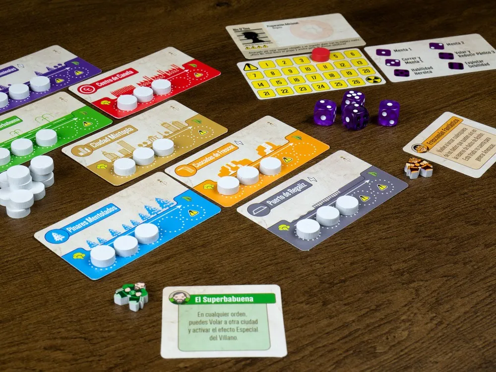 mint-cooperative-juego-desplegado.webp