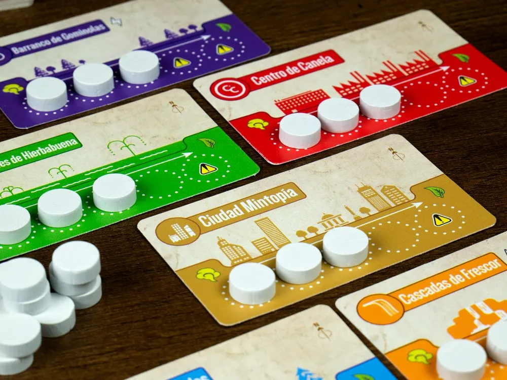 mint-cooperative-detalle-partida.webp