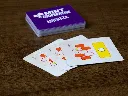 mint-cooperative-detalle-amenazas.webp