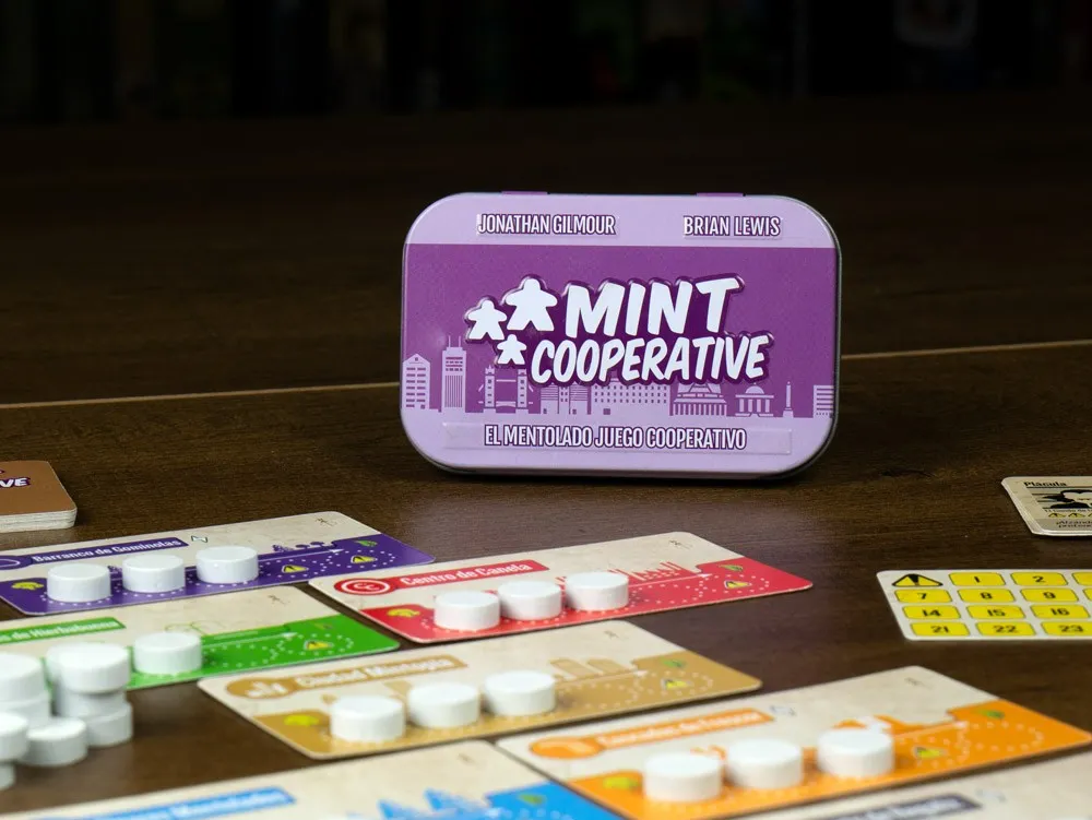 mint-cooperative-juego-de-mesa.webp