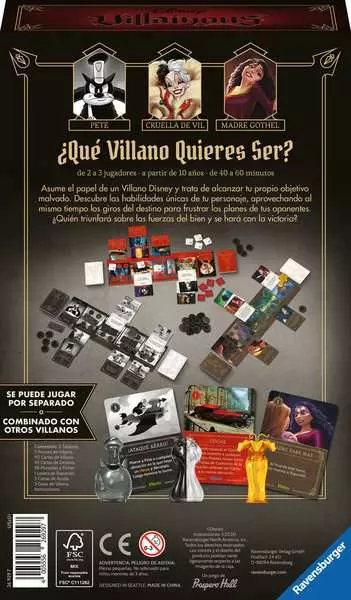 trasera-juego-disney-villainous-perfectly-wretched.webp