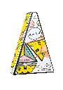 p-de-pizza-trasera.webp