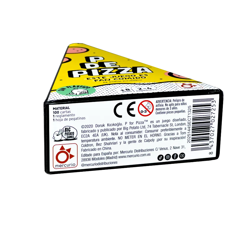 p-de-pizza-detalle-caja.webp