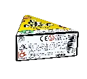 p-de-pizza-detalle-caja.webp