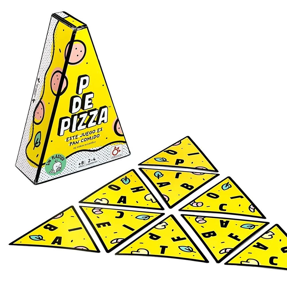 p-de-pizza-componentes.webp