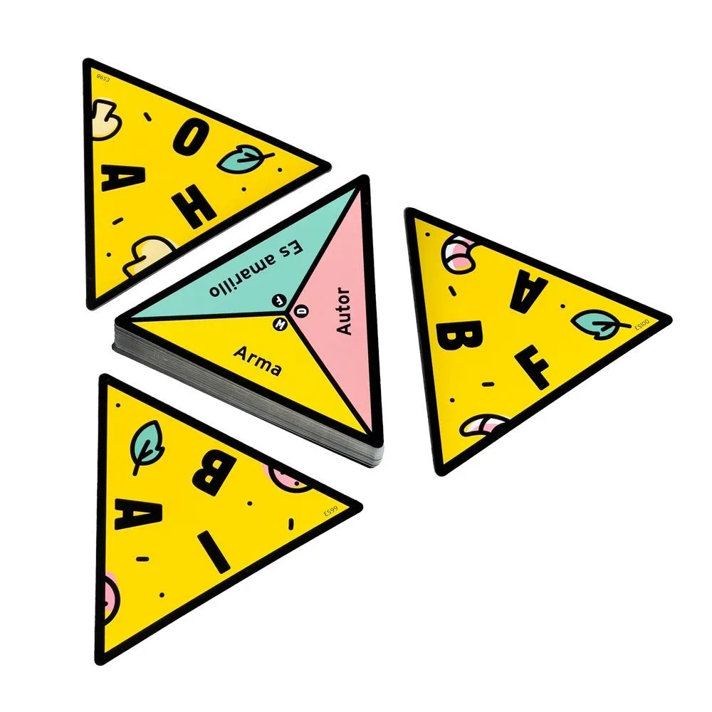p-de-pizza-ejemplo-partida.webp