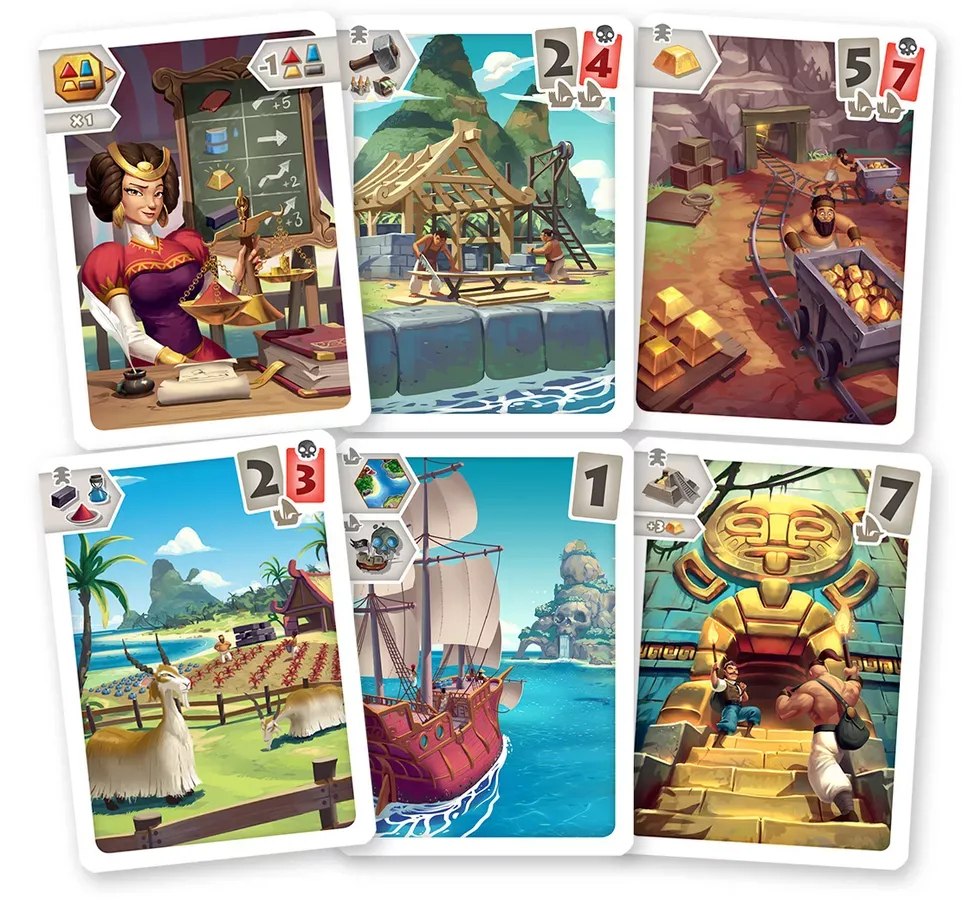 cartas-juego-de-mesa-ilos.webp