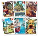 cartas-juego-de-mesa-ilos.webp