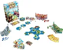 ilos-juego-de-mesa-deplegado.webp